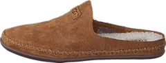 UGG - Tamara Chestnut