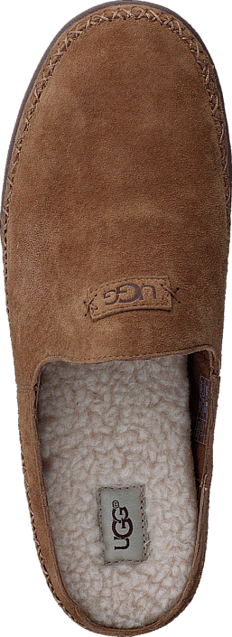 UGG - Tamara Chestnut