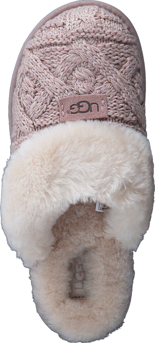 UGG - Cozy Cable Dusk