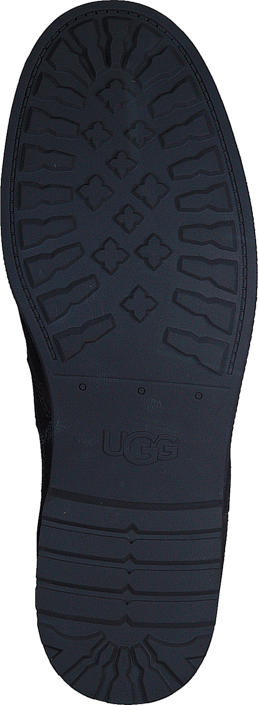 UGG - Bonham Grey