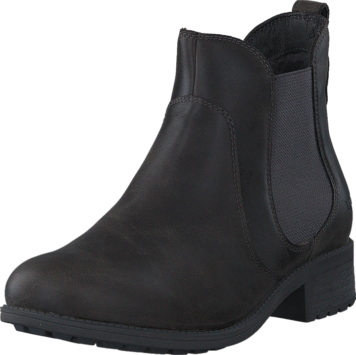 UGG - Bonham Grey
