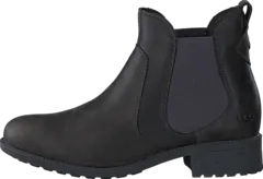 UGG - Bonham Grey