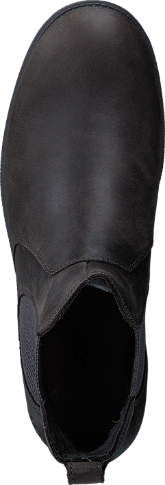 UGG - Bonham Grey