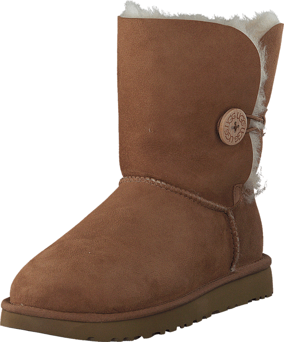 cheap chestnut ugg boots