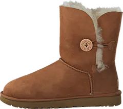 UGG - Bailey Button II Chestnut