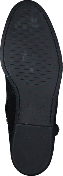 UGG - Kelby Black