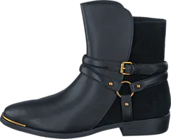UGG - Kelby Black