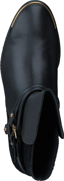 UGG - Kelby Black