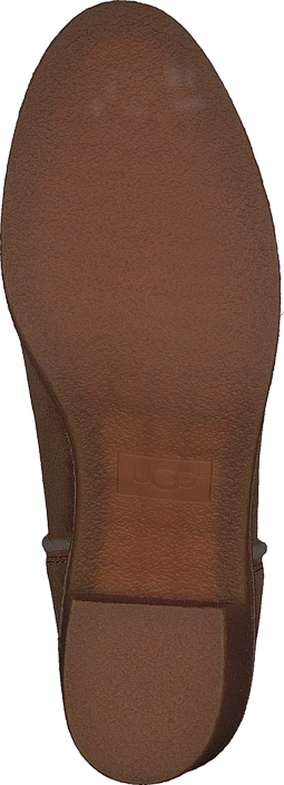 UGG - Kasen Chestnut