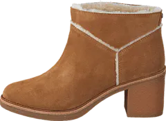 UGG - Kasen Chestnut