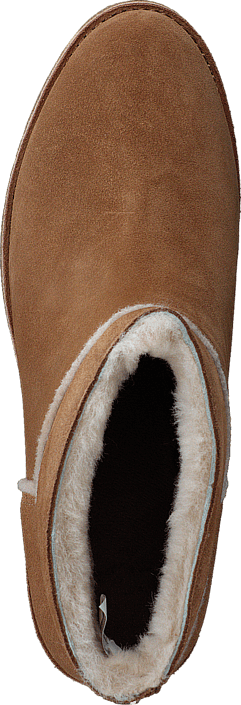 UGG - Kasen Chestnut