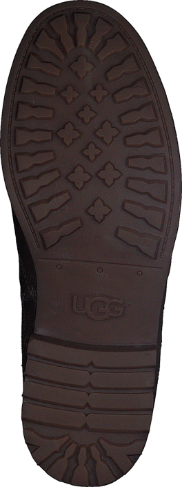UGG - Bonham Stout