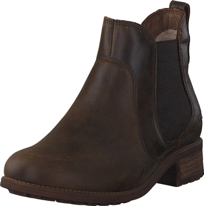 ugg bonham stout