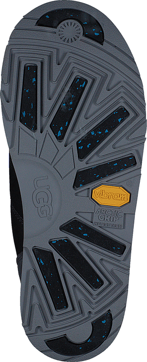 UGG - Viki Waterproof Metal