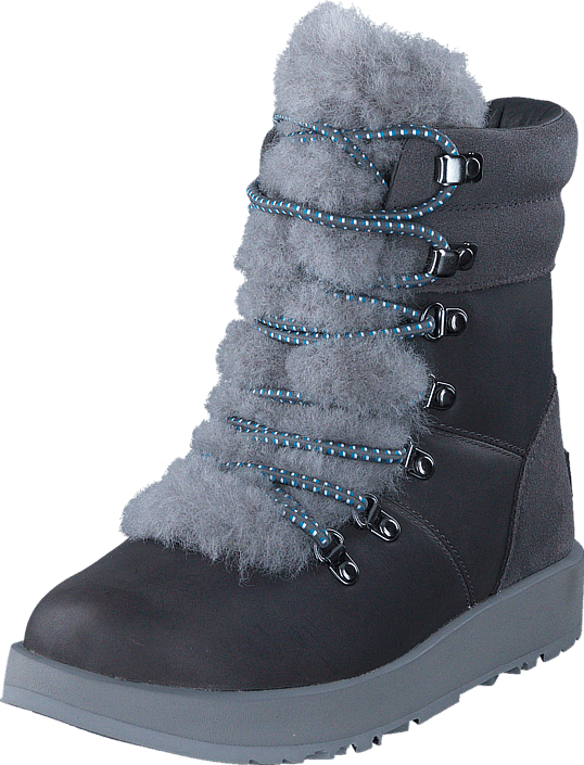bottes viki ugg bottes viki ugg