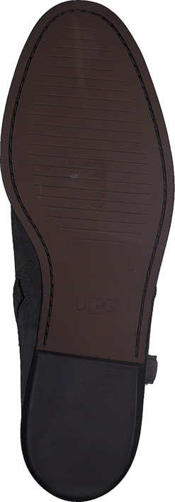 UGG - Kelby Mouse