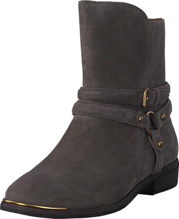 UGG - Kelby Mouse