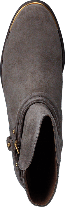 UGG - Kelby Mouse