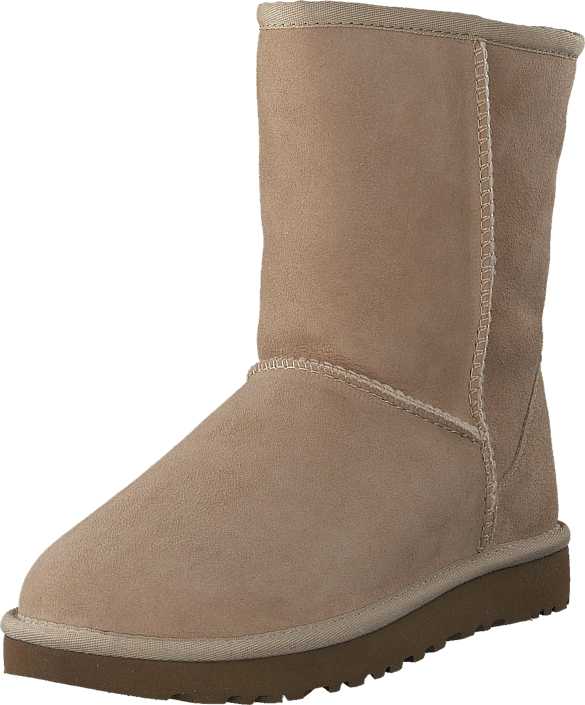 sand uggs