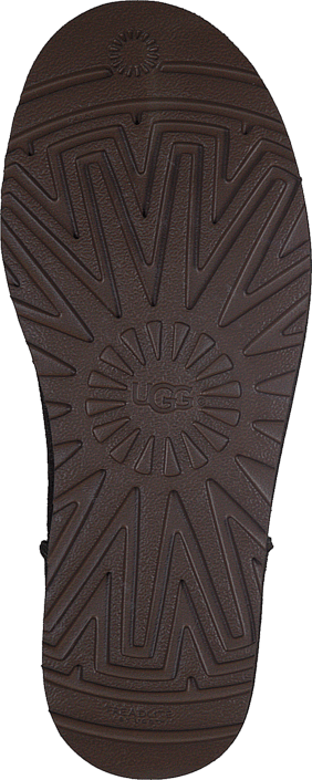 UGG - Classic Mini II Spruce