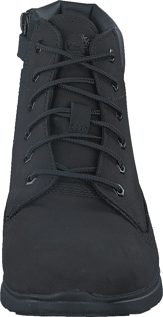 Killington 6 In Black