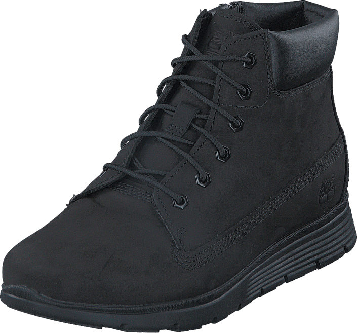 timberland killington 6in