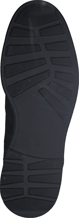 Nome - 173-3661234 300 Black