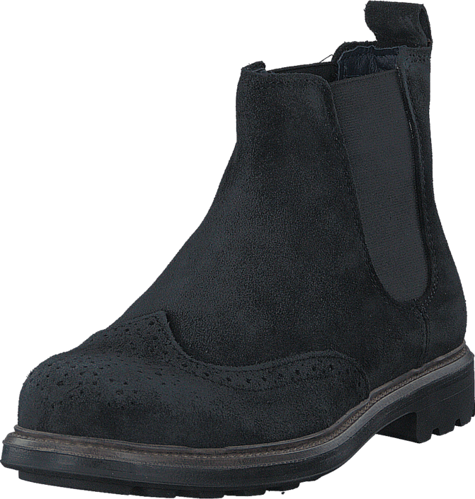 Nome - 173-3661234 300 Black