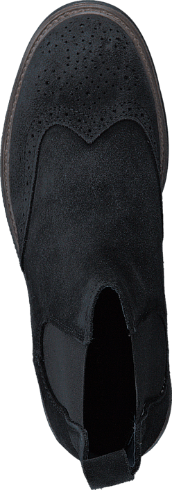Nome - 173-3661234 300 Black