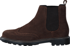 Nome - 173-3661234 343 Brown