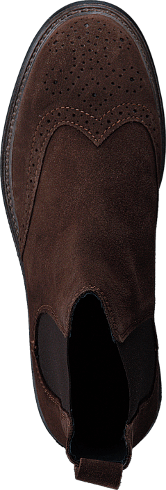 Nome - 173-3661234 343 Brown