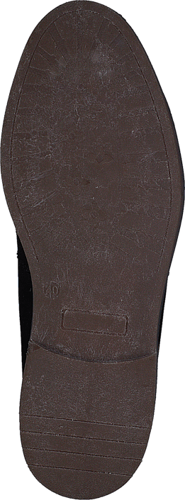 Nome - 173-3667029 100 Black