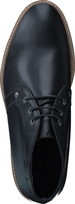 Nome - 173-3667029 100 Black