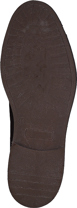 Nome - 173-3667029 346 Darkbrown