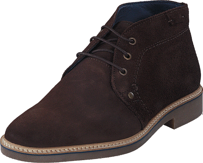 Nome - 173-3667029 346 Darkbrown