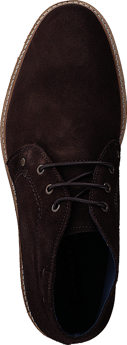 Nome - 173-3667029 346 Darkbrown