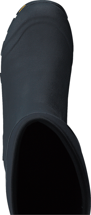 Muckboot - Arctic Sport Grip Hi Black