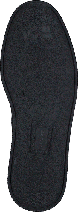 Gant - Maria G00 Black