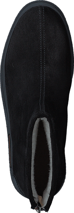 Gant - Maria G00 Black