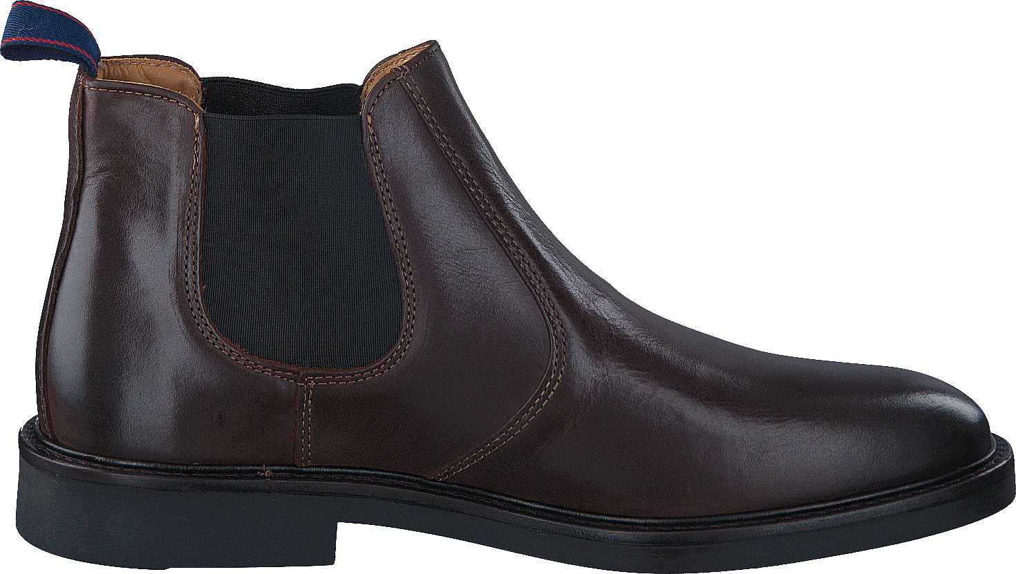Gant spencer shop chelsea boots
