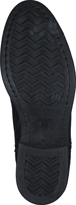 Gant - Lydia G00 Black