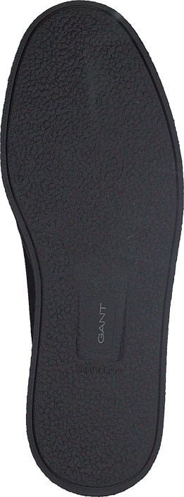 Gant - Maria G46 Dark Brown