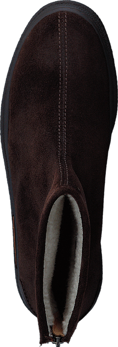 Gant - Maria G46 Dark Brown