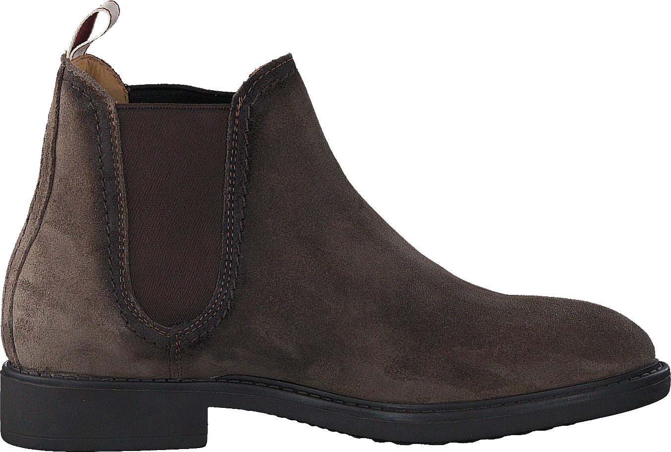 Lydia G24 Taupe - Bild 2