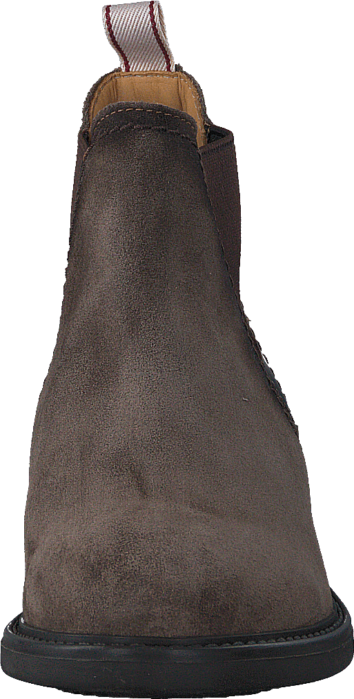 Lydia G24 Taupe - Bild 4