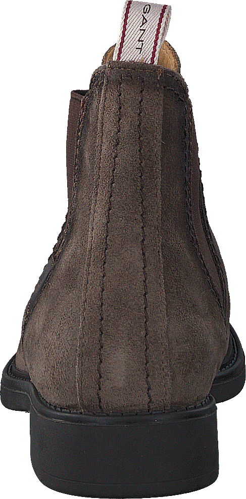 Lydia G24 Taupe - Bild 5