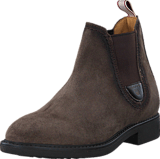 Lydia G24 Taupe - Bild 9