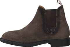 Gant - Lydia G24 Taupe