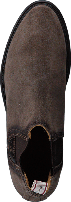 Gant - Lydia G24 Taupe