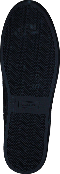 Gant - Anne G69 Marine